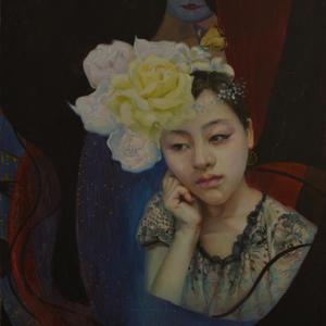 梦境2