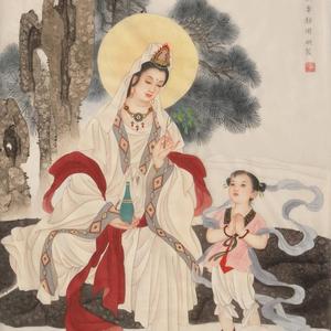 祥云图
