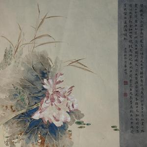 系列之三