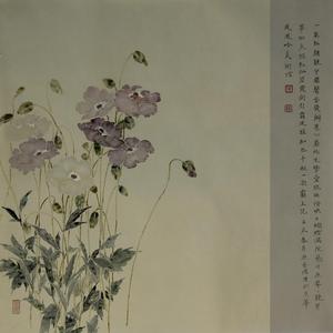 系列之五