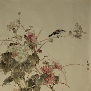 系列之六