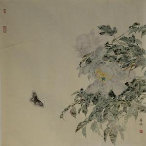 系列之七