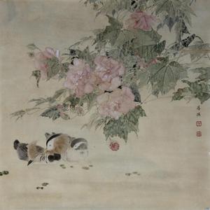 系列之九