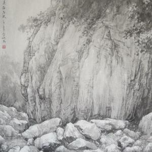 神丽峡系列2