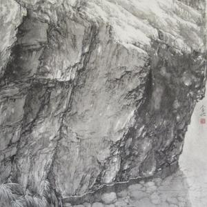 神丽峡系列3