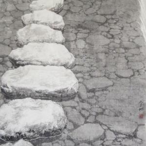 神丽峡系列4