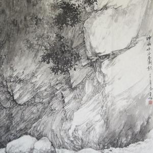 神丽峡系列7