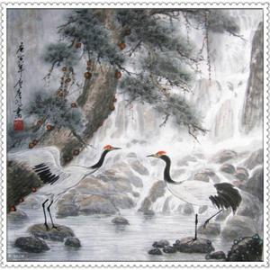 喜相逢