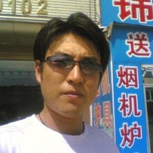 常城