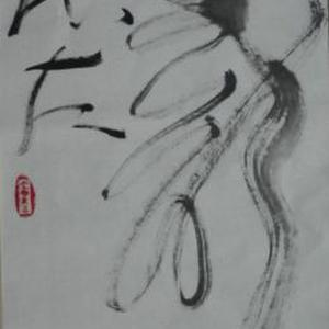 青龙居左