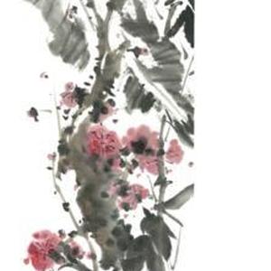 清赏
