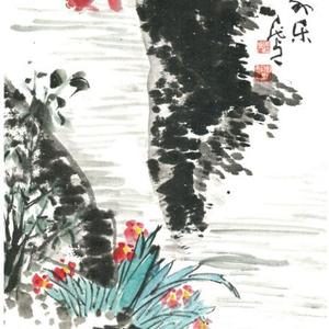 我家乐