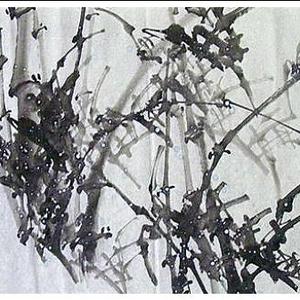 《惠风和畅》
