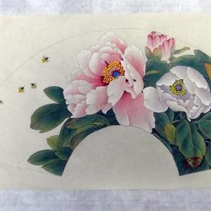 牡丹