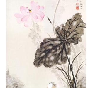 百年好合