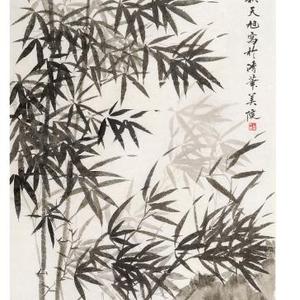 君子情风