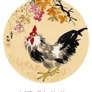 大吉图