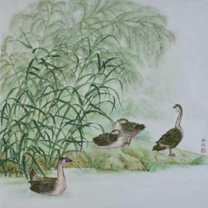 立夏