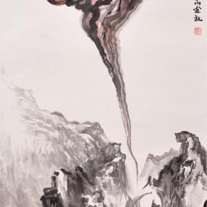 东方之梦系列