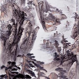 前程似锦