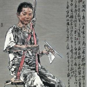 民工之歌