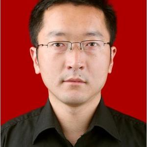 杨主旺