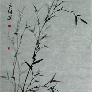 清衙之气