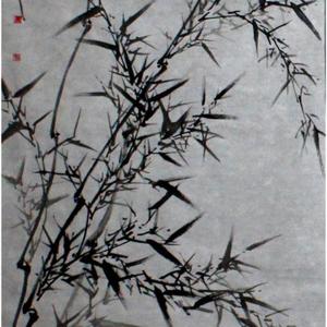 春意融融
