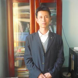 李映斋