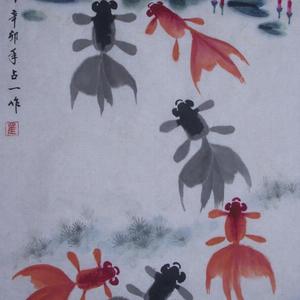 春之旋律