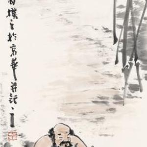 清风送茶香