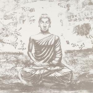 妙吉祥
