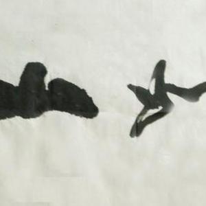 江山如画