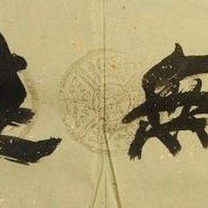 今生无悔