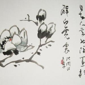 新春