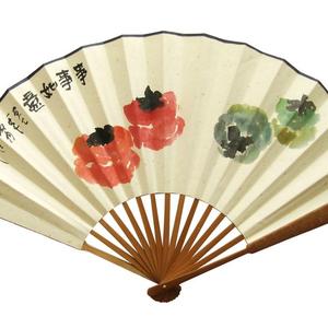 事事如意