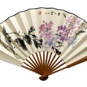 颐香图