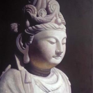 观音