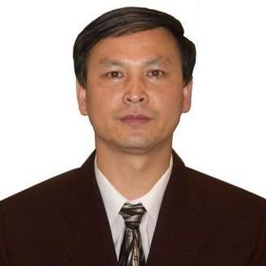 李明福