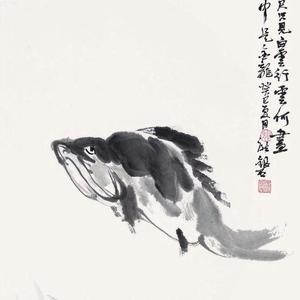 《力争上游》
