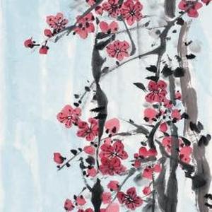 《冠世精神》