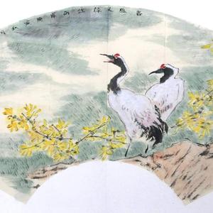 春风又绿江南岸