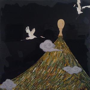 物语No.2