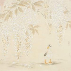 繁花朵朵