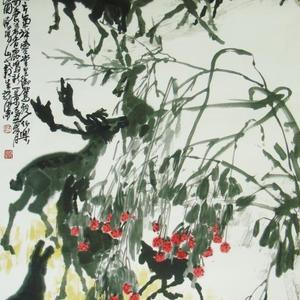 荔园新声