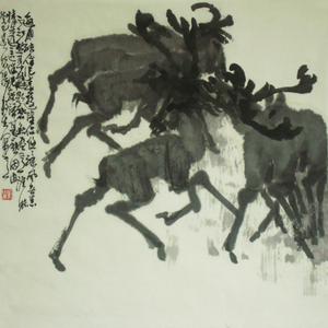 欢聚