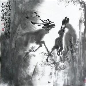 润露