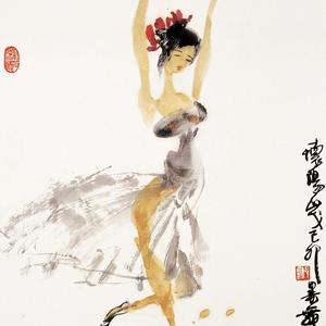 春华