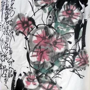 春华