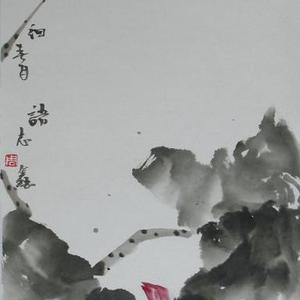 和风细语